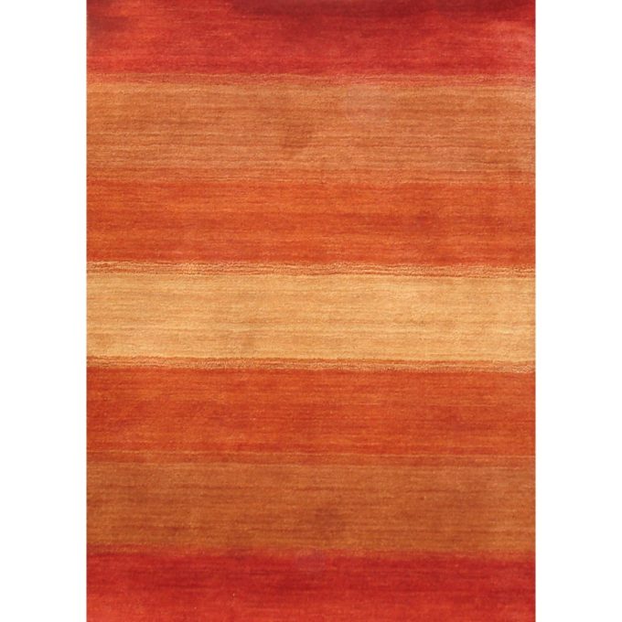 Censo 60x110 5610 rust (1)