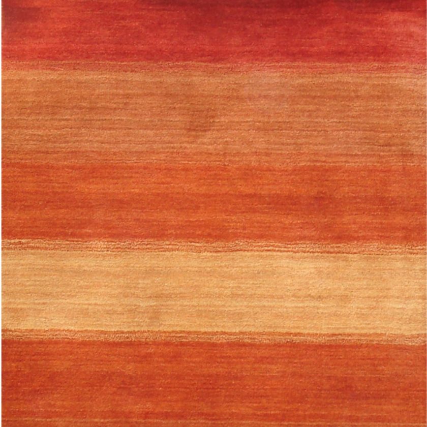 Censo 60x110 5610 rust (2)