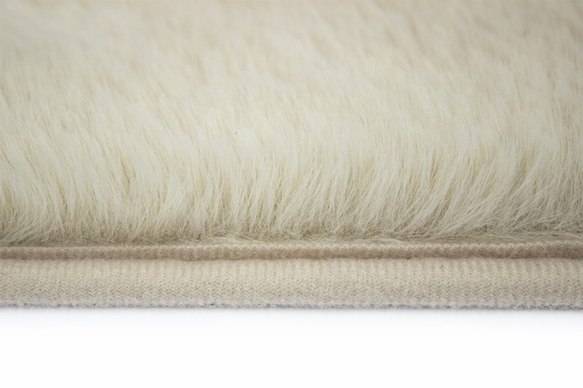Cream perfil