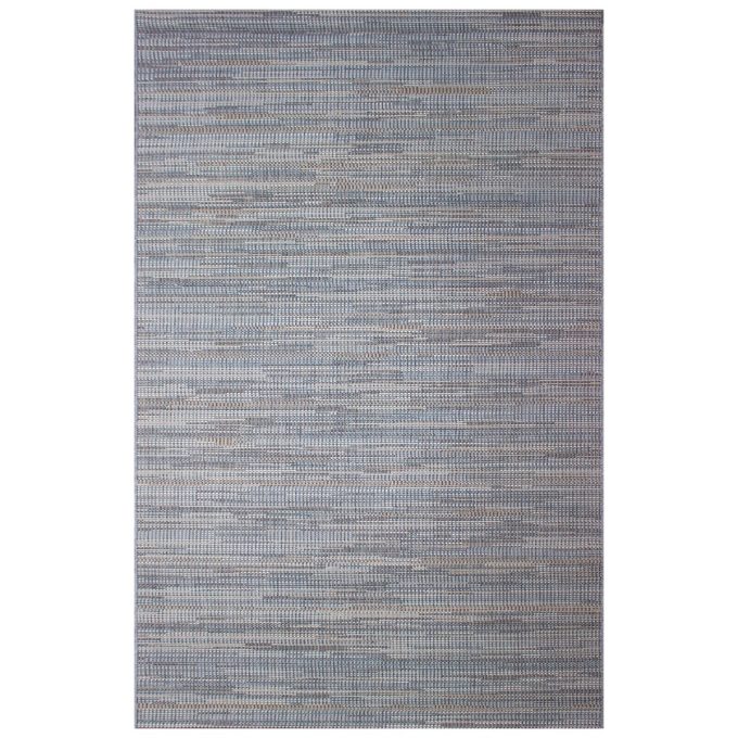 Natural azul (1)