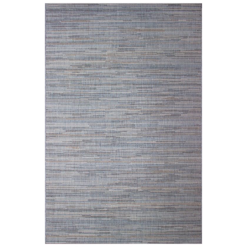 Natural azul (1)