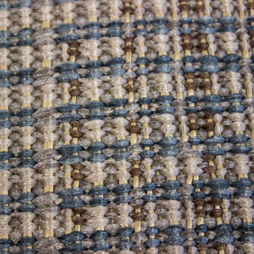 Natural azul (2)