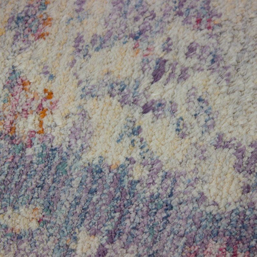 Silky 55 (2)