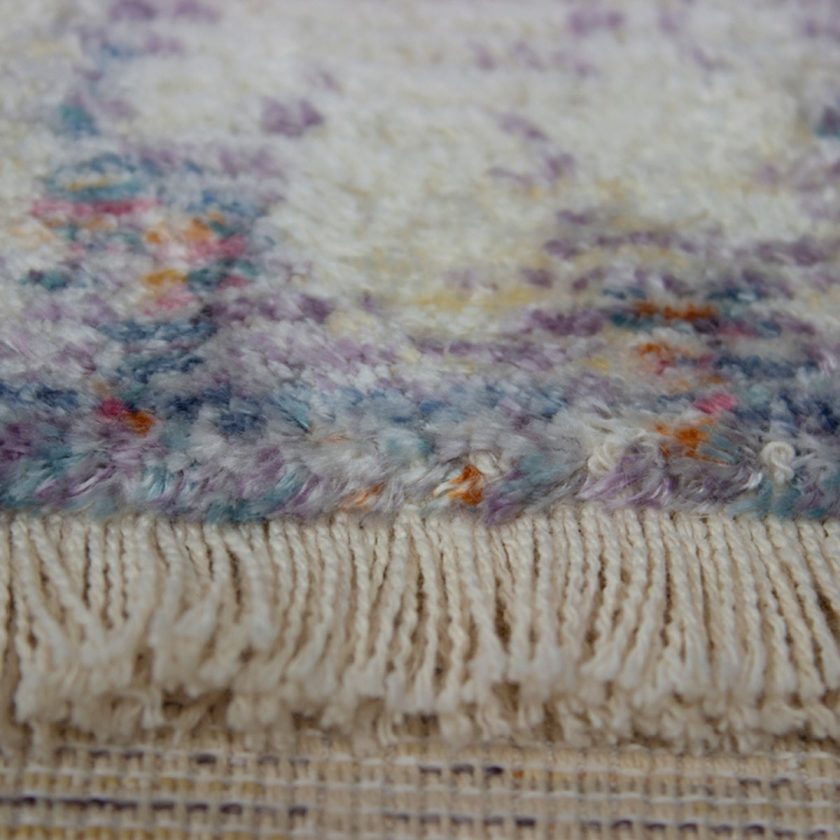 Silky 55 (3)