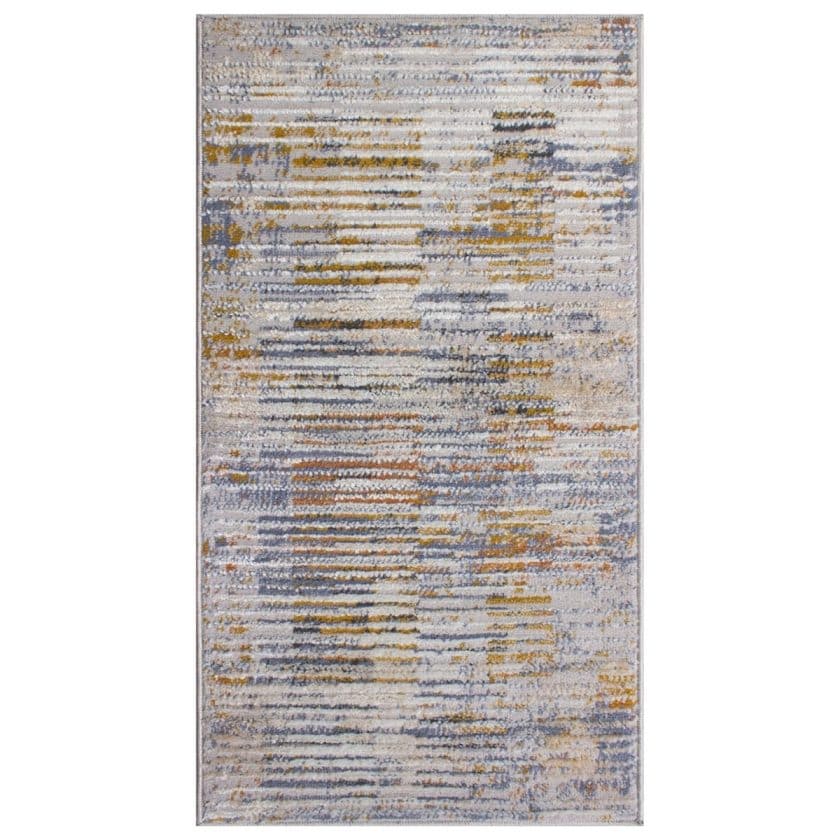Soho 2509 50x90 cm (1)
