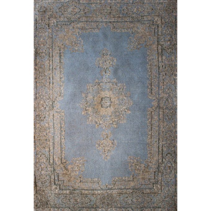 Tapete decorativo bazhars epoka 400 (1)