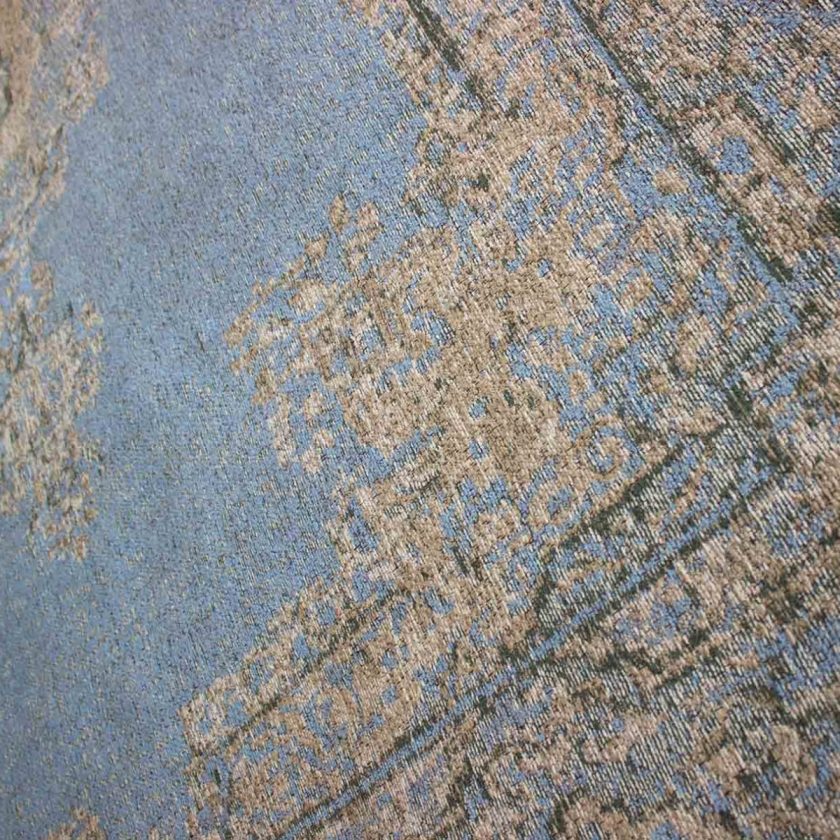 Tapete decorativo bazhars epoka 400 (2)