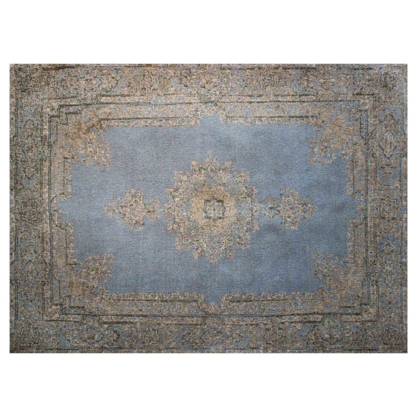 Tapete decorativo bazhars epoka 400 (4)
