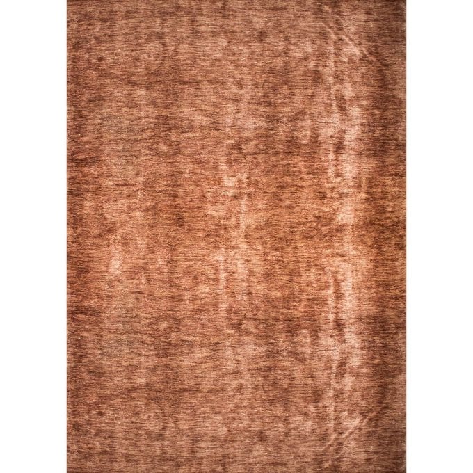 Tapete decorativo bazhars silk mix chocolate (2)