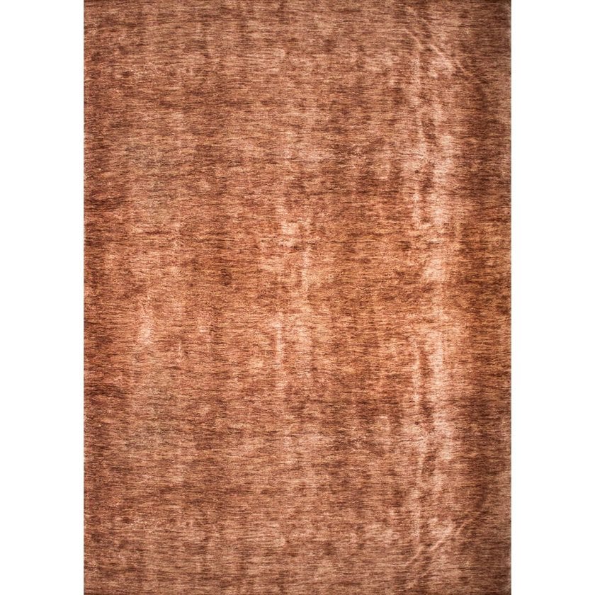 Tapete decorativo bazhars silk mix chocolate (2)