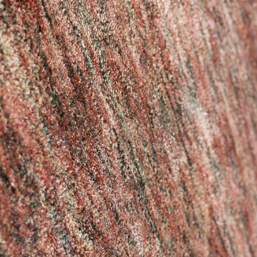 Tapete decorativo bazhars silk mix verde (1)