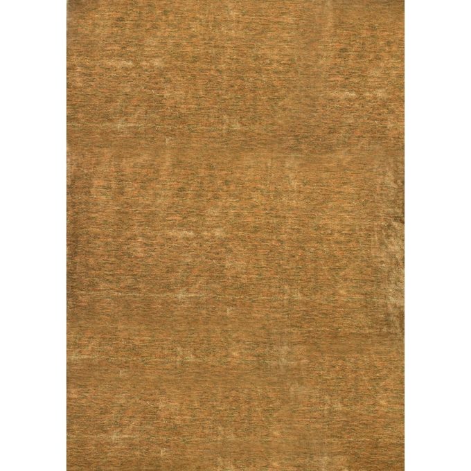 Tapete decorativo bazhars silk mix verde (2)