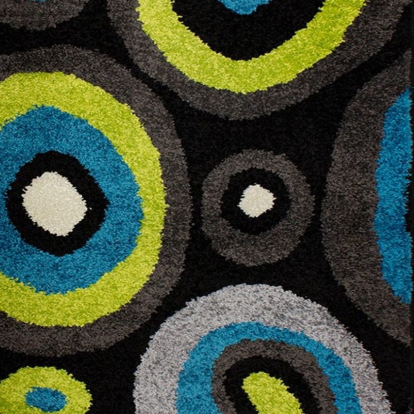 Tapete decorativo class modelo 1222 (1)