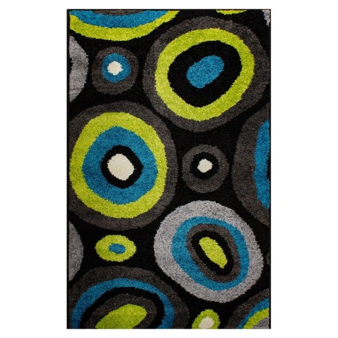 Tapete decorativo class modelo 1222 (2)