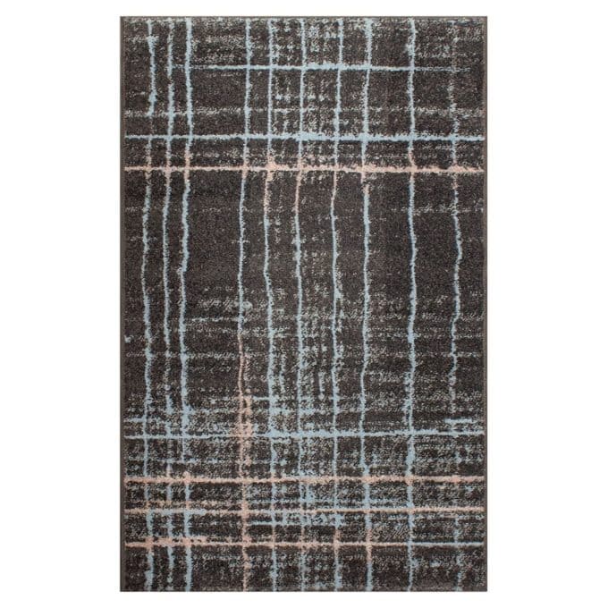 Tapete decorativo class modelo 1406 (2)