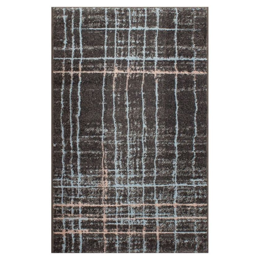 Tapete decorativo class modelo 1406 (2)