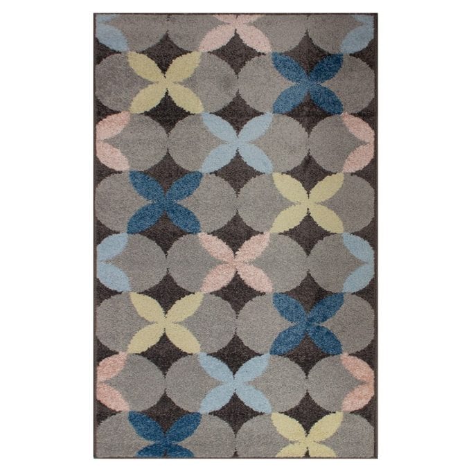 Tapete decorativo class modelo 1506 (1)