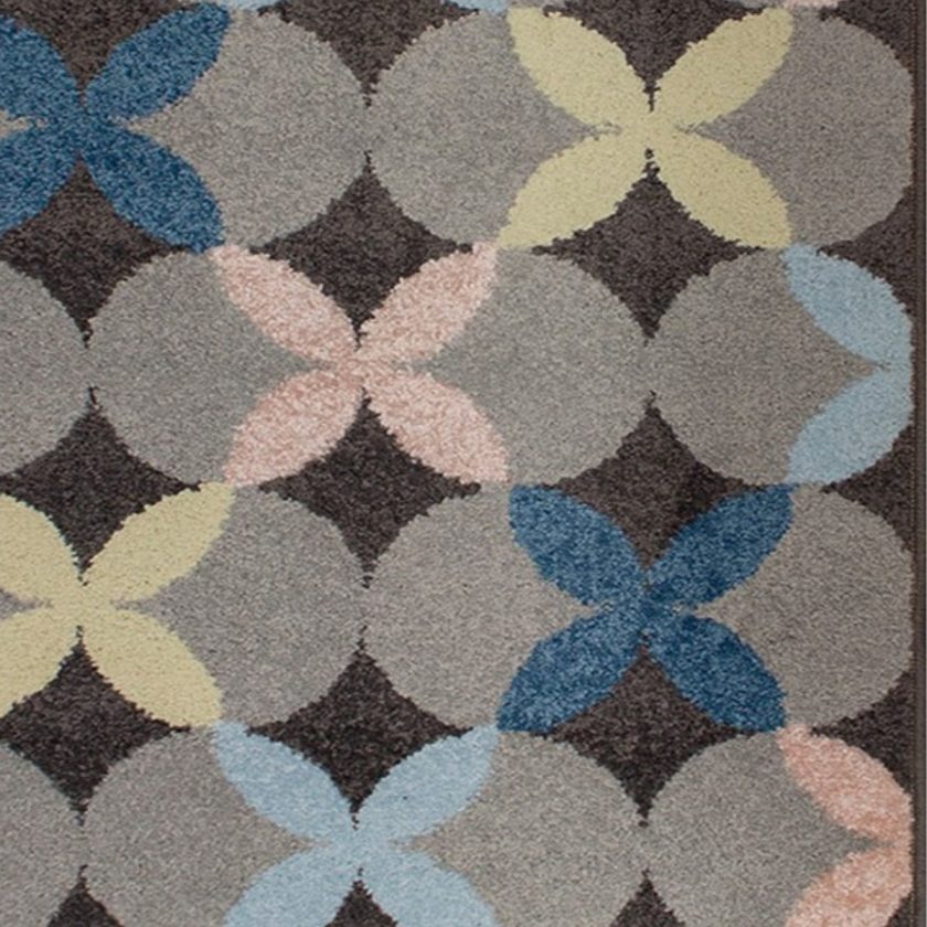Tapete decorativo class modelo 1506 (2)