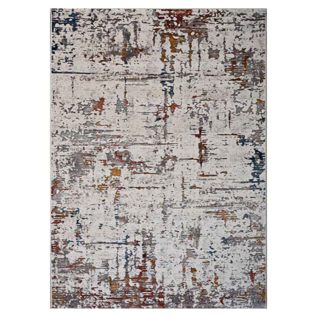 Tapete decorativo liona multi (1)