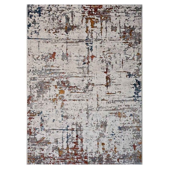 Tapete decorativo liona multi (1)