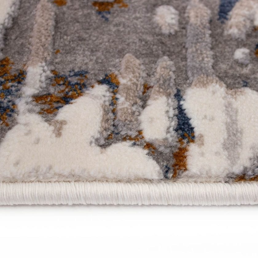 Tapete decorativo liona multi (3)