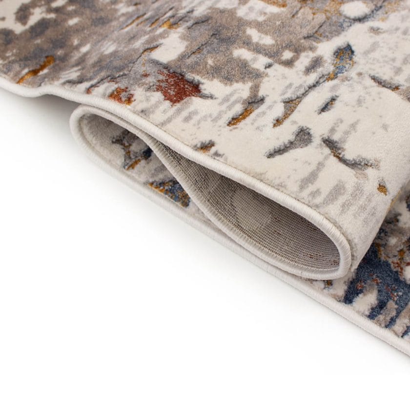 Tapete decorativo liona multi (4)