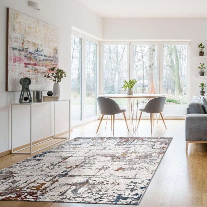 Tapete decorativo liona multi (5)