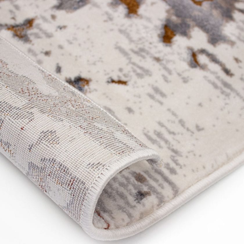 Tapete decorativo liona multi (6)