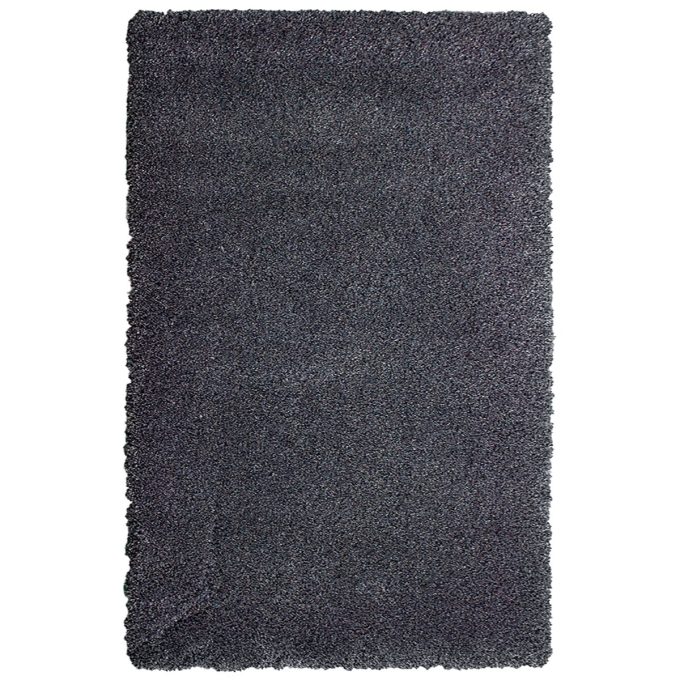 Tapete decorativo lux azul oscuro (1)