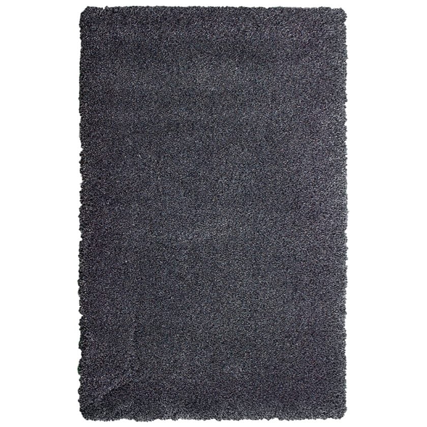 Tapete decorativo lux azul oscuro (1)