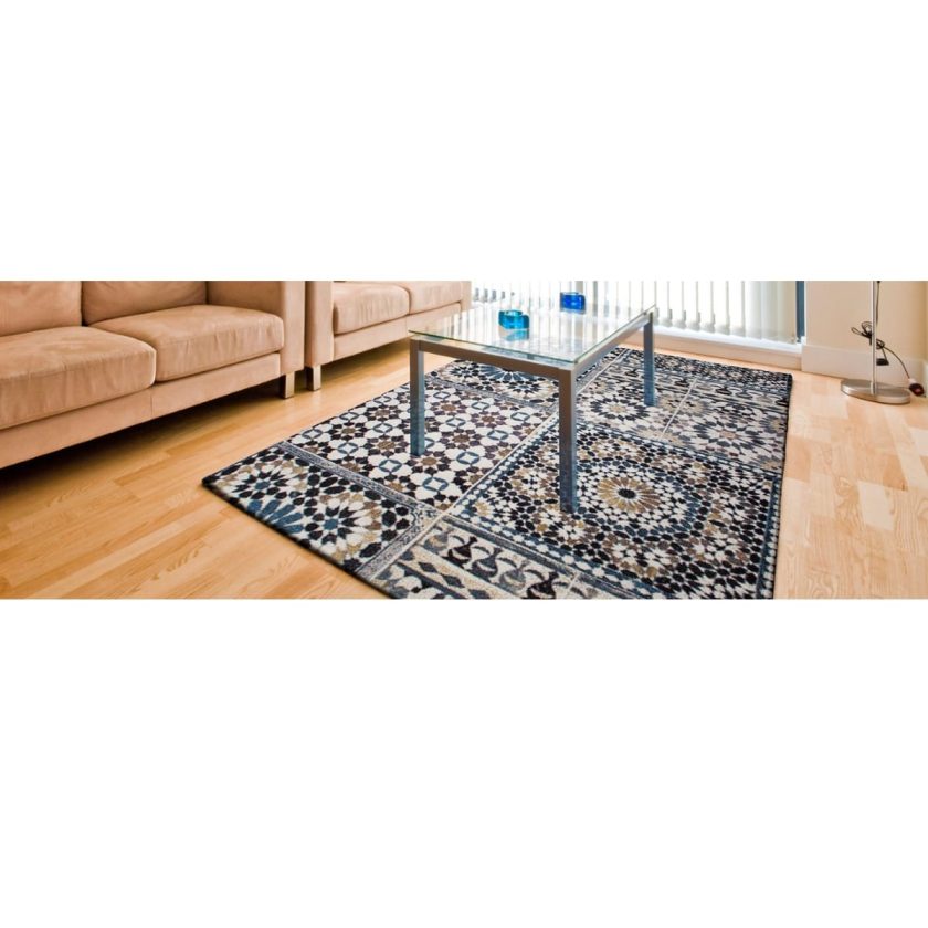 Tapete decorativo mosaic big (2)