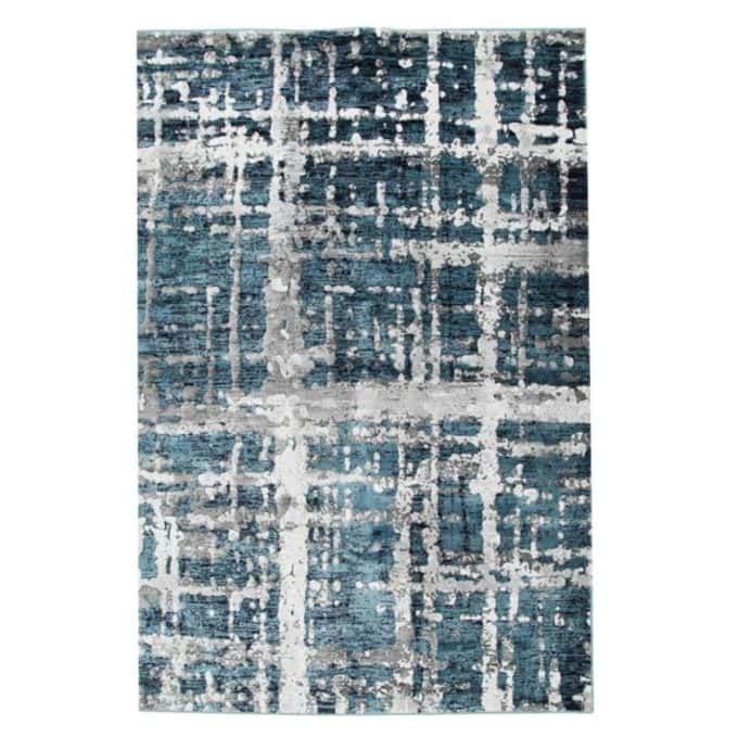 Tapete decorativo myra dark 0912 (1)