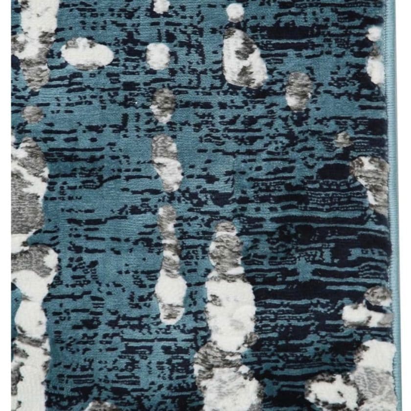 Tapete decorativo myra dark 0912 (2)