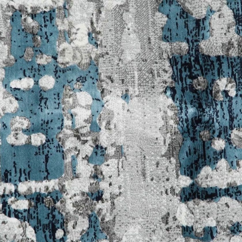 Tapete decorativo myra dark 0912 (3)