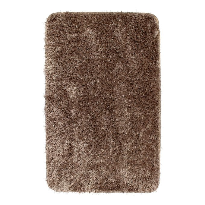 Tapete decorativo natty cafe 120x160 cm (1)