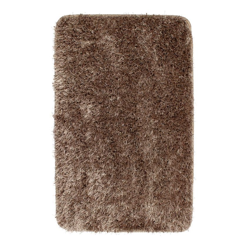 Tapete decorativo natty cafe 120x160 cm (1)