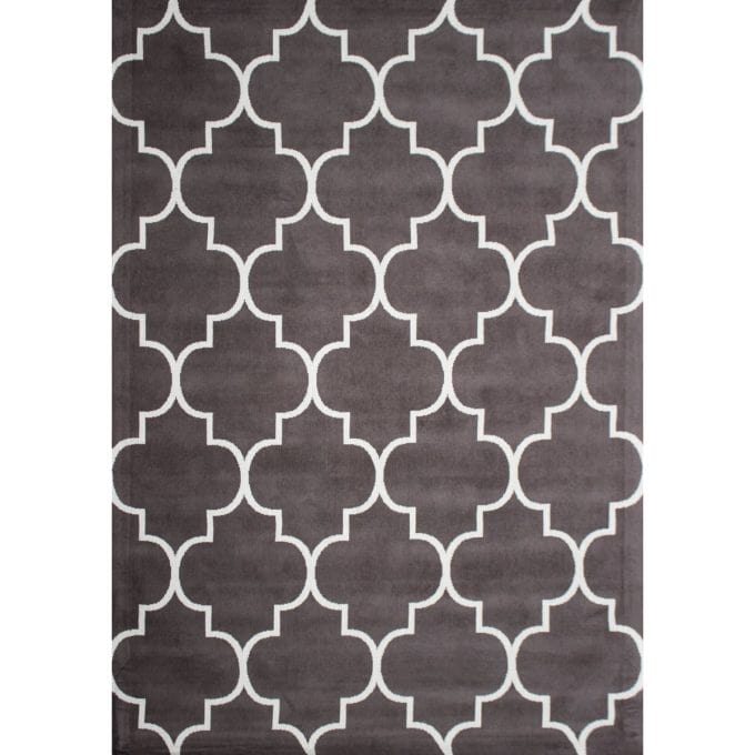 Tapete decorativo nordiska 001 160x230 cm (1)