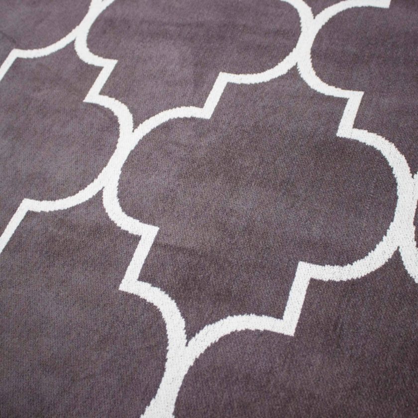 Tapete decorativo nordiska 001 160x230 cm (2)