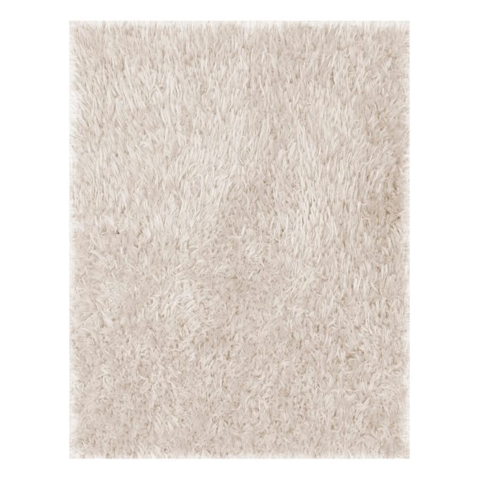 Tapete decorativo oslo shagg 120x170 cm beige (2)