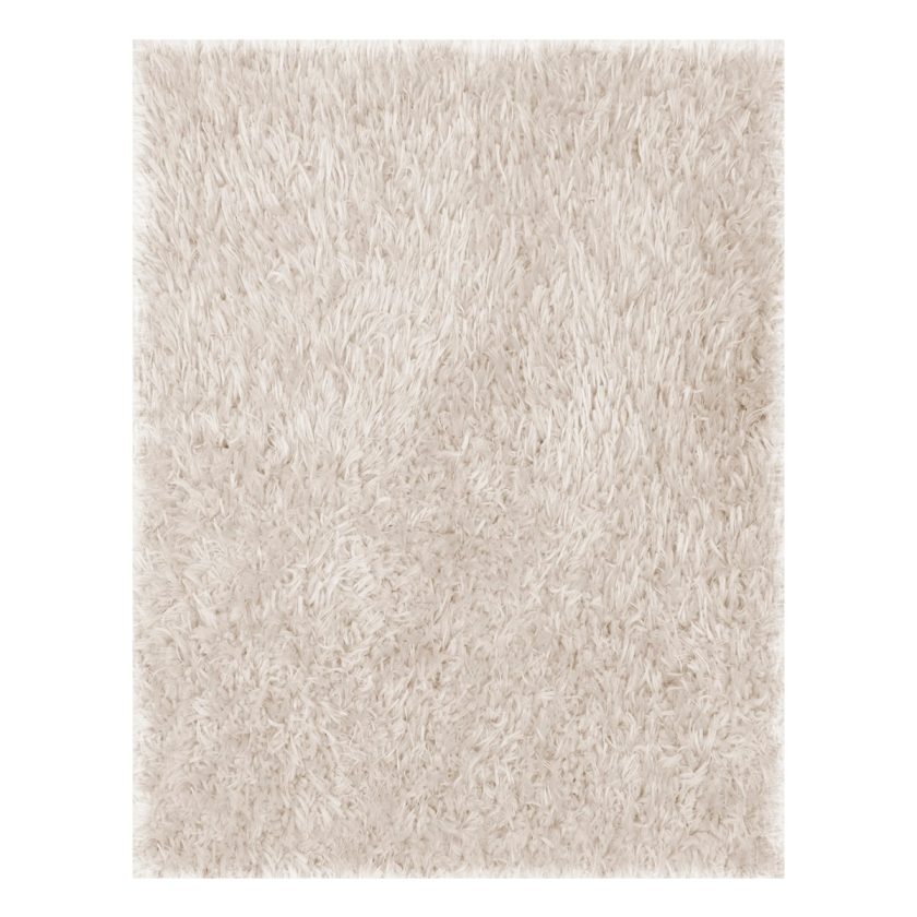 Tapete decorativo oslo shagg 120x170 cm beige (2)