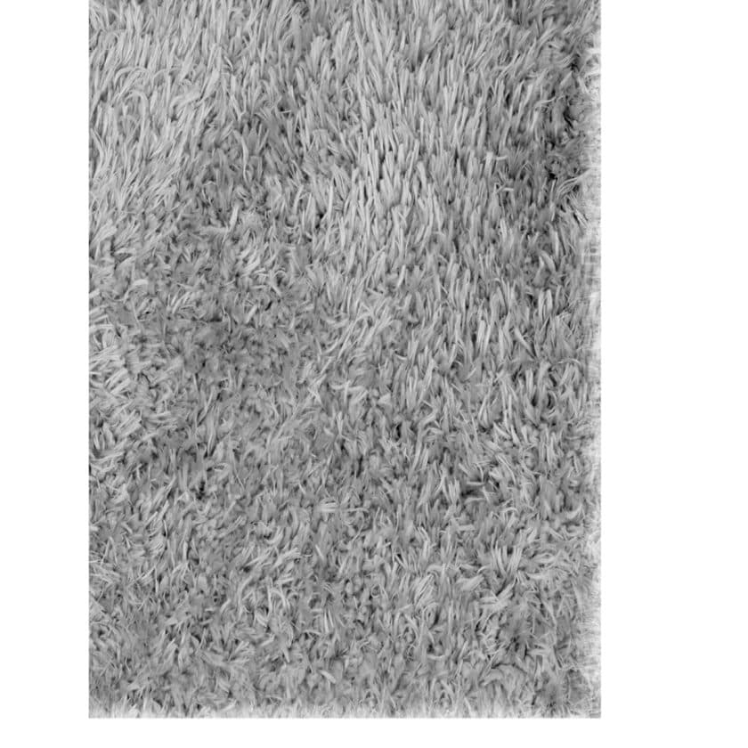 Tapete decorativo oslo shagg 120x170 cm gris (1)