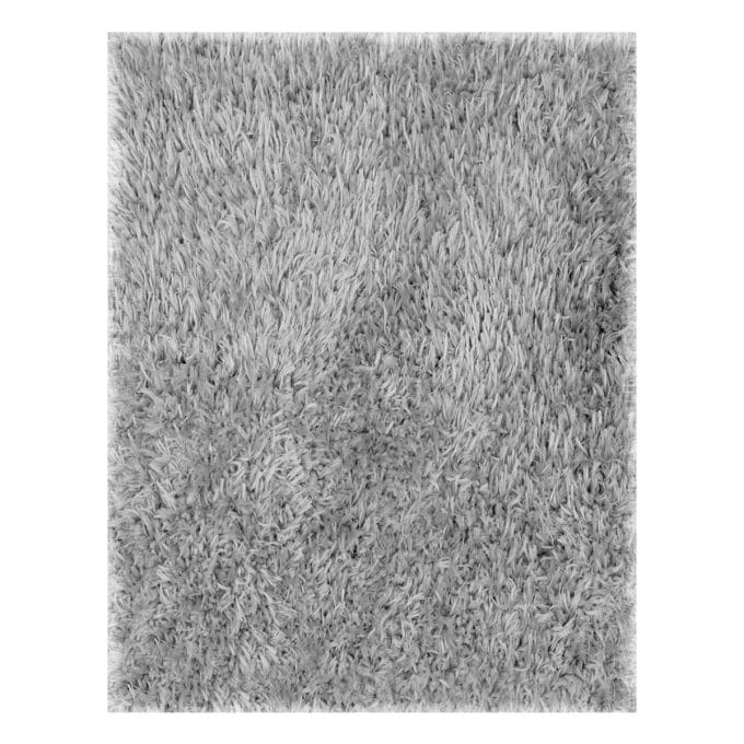 Tapete decorativo oslo shagg 120x170 cm gris (2)