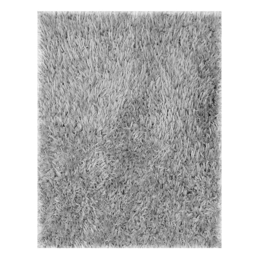Tapete decorativo oslo shagg 120x170 cm gris (2)