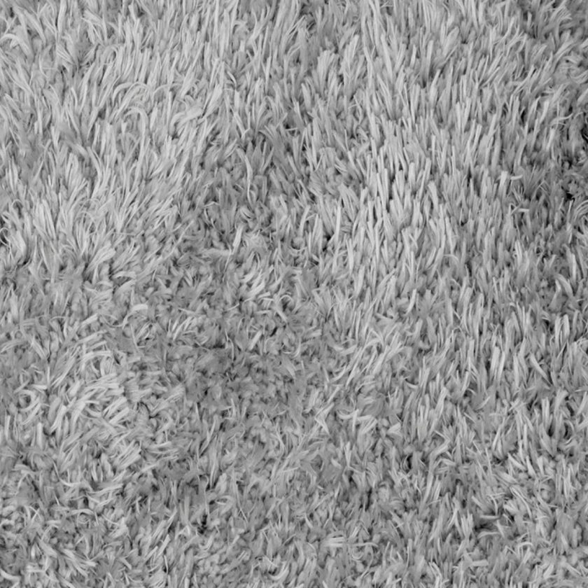 Tapete decorativo oslo shagg 120x170 cm gris (3)