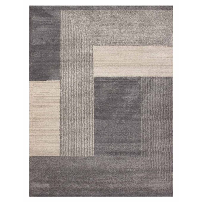 Tapete decorativo rome 0439 gris (1)