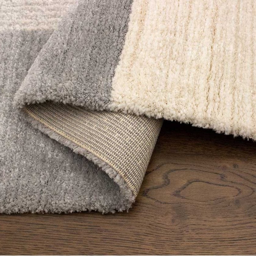 Tapete decorativo rome 0439 gris (3)