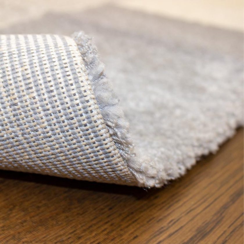 Tapete decorativo rome 0439 gris (4)