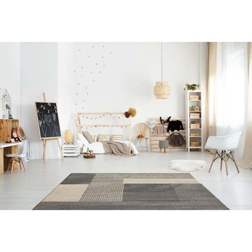 Tapete decorativo rome 0439 gris (5)
