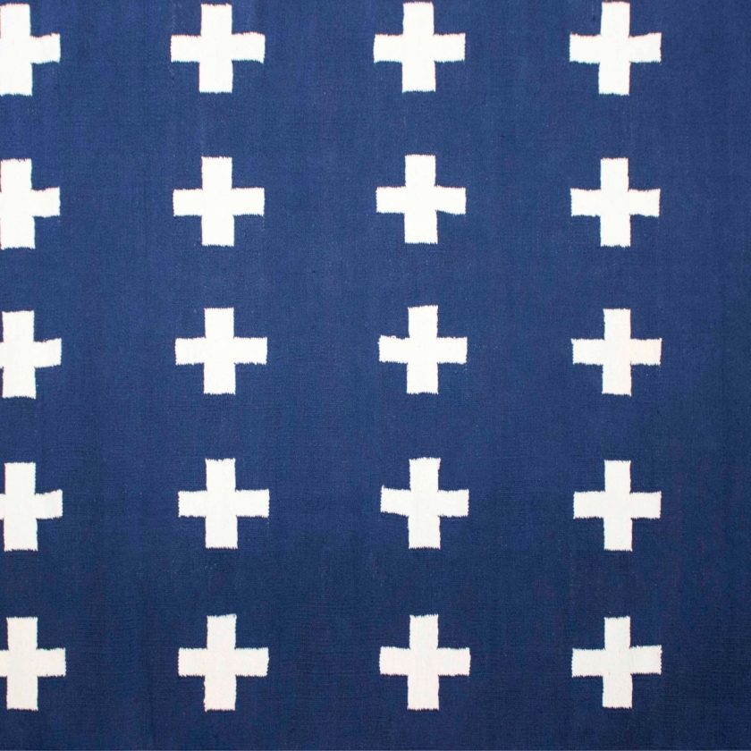 Tapete decorativo savona azul (1)