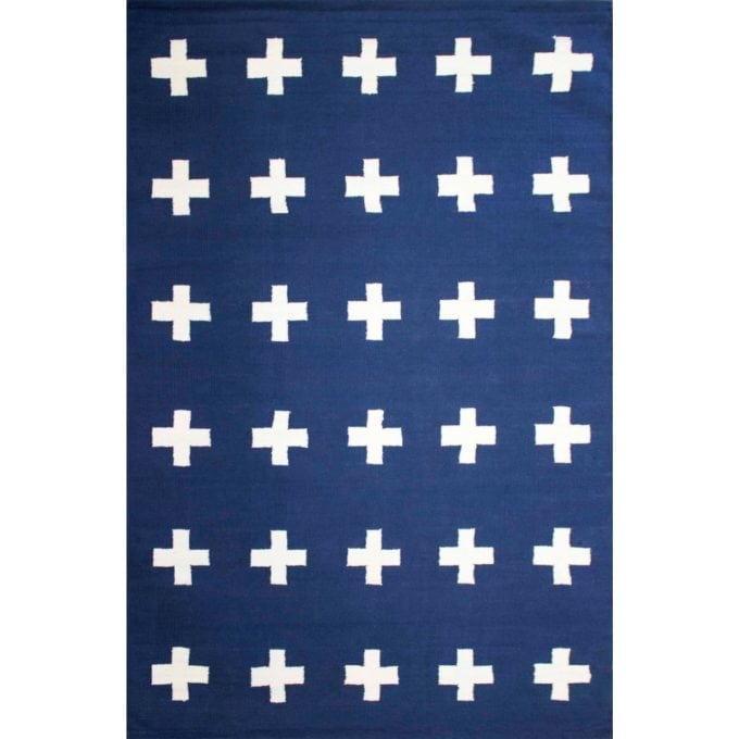 Tapete decorativo savona azul (2)
